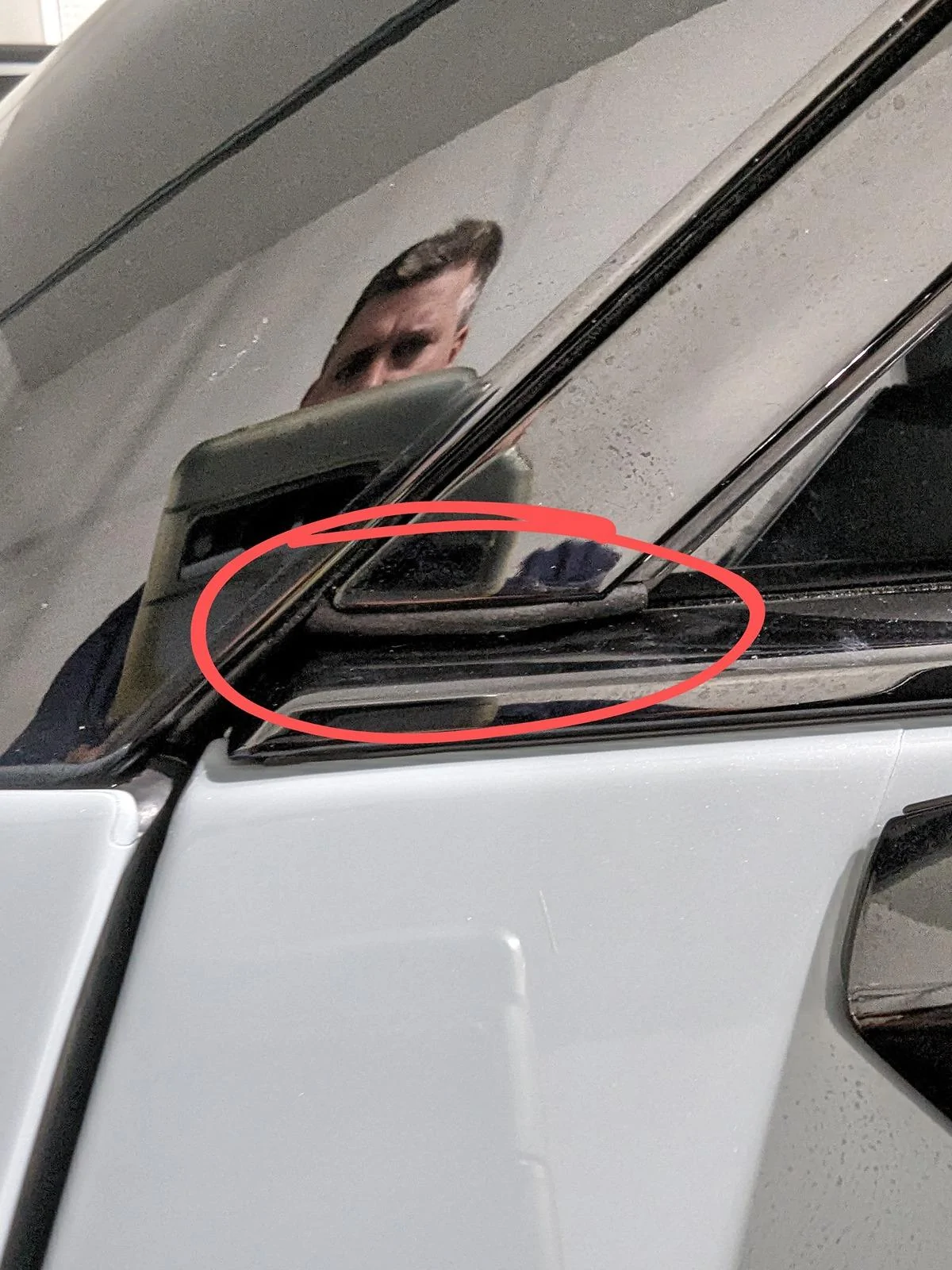 Rivian R1T R1S Community NVH Thread - Share your fixes for noises, rattles, clunks, squeaks 1000004481