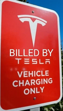 Rivian R1T R1S Tesla Driver calls Cop on Rivian Driver 07jtw1eY3G3wUgwmfnqXppP-2.fit_lim.size_850x490.v1712936846~2