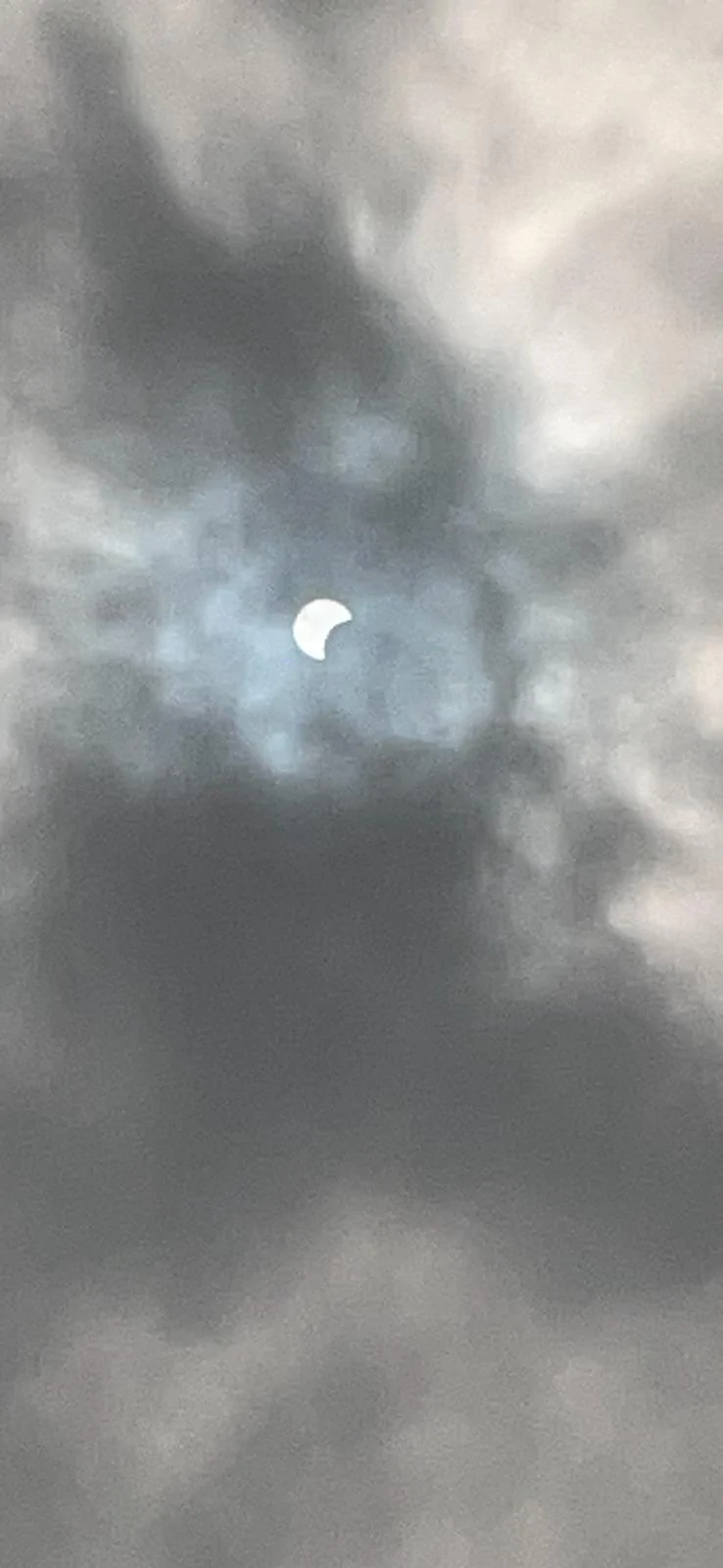Rivian R1T R1S So you thought the large sun/moon roof was useless? Solar Eclipse Fun IMG_0789(1)
