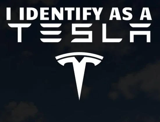 Rivian R1T R1S Tesla Driver calls Cop on Rivian Driver IMG_0002