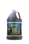 Rivian R1T R1S PSA don't let stuff grow inside your washer fluid reservoir 1000000625