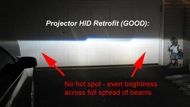 Rivian R1T R1S Wacky headlight pattern? 471154d1343012951-hid-light-setup-nohotspot