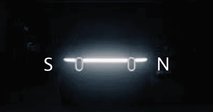 Rivian R1T R1S Sirius XM available when? 1713280514257-s