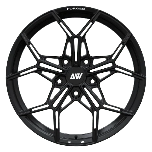 [AWZ1] for Rivian R1TR1S.webp