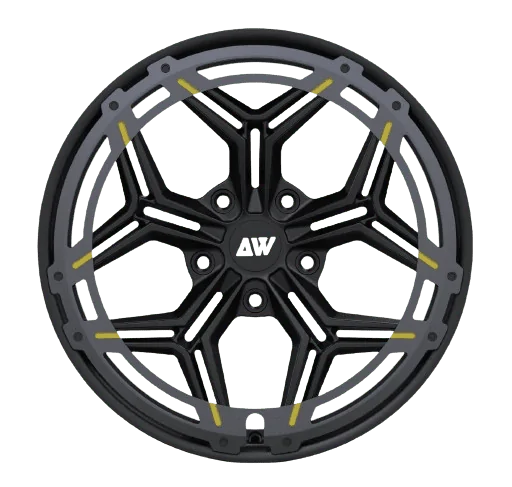 [AWR1] for Rivian R1TR1S.webp
