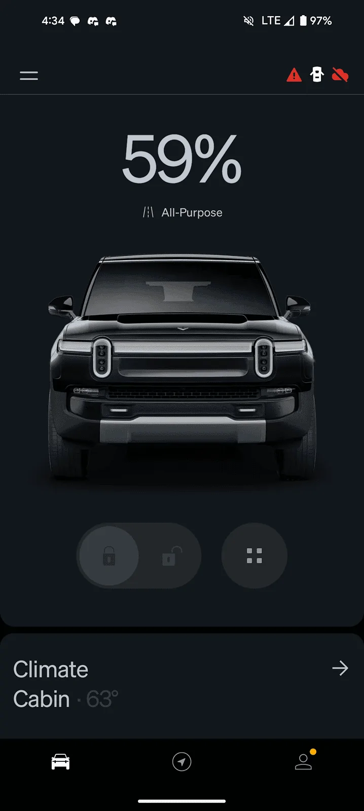 Screenshot_20240416-163444.png