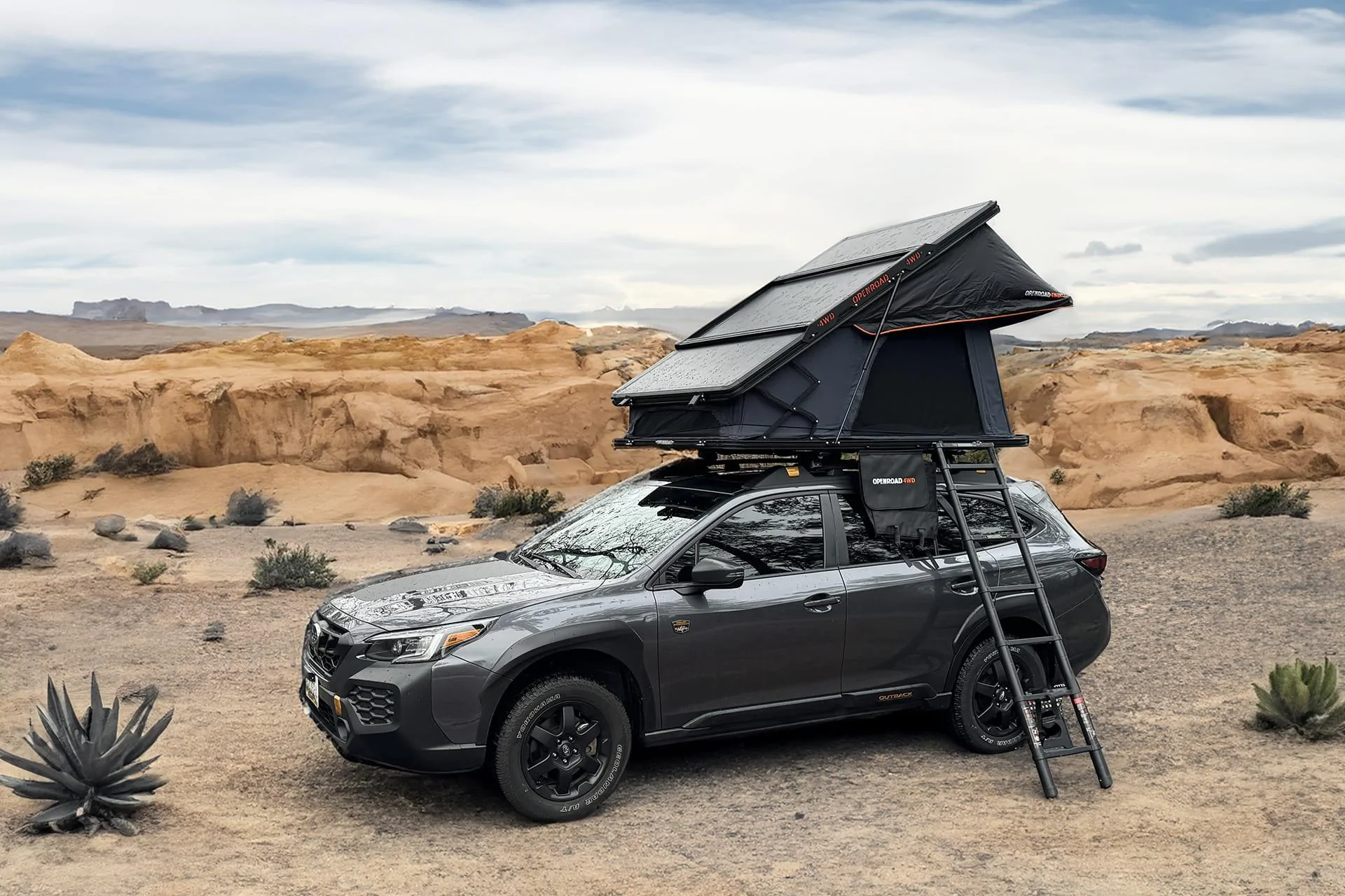 roof tent.webp