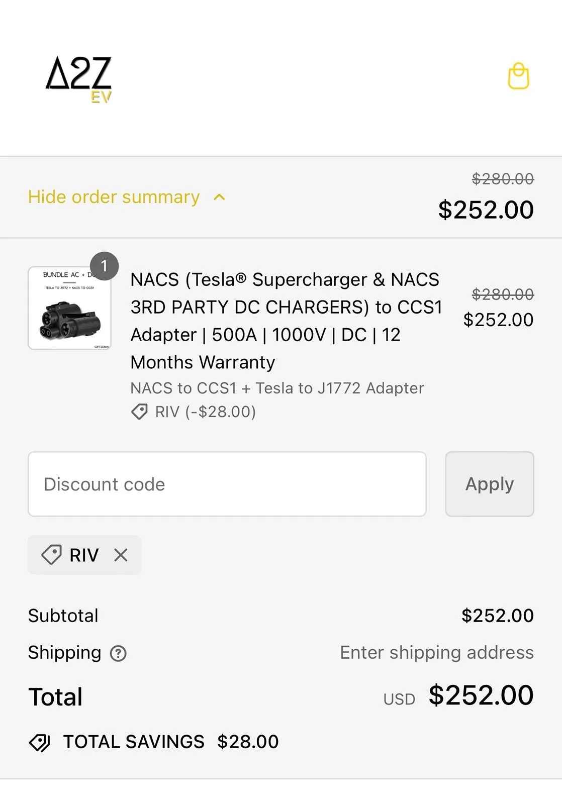 Rivian R1T R1S R1S Delivery is Finally Here! Need tips, suggestions! IMG_9879
