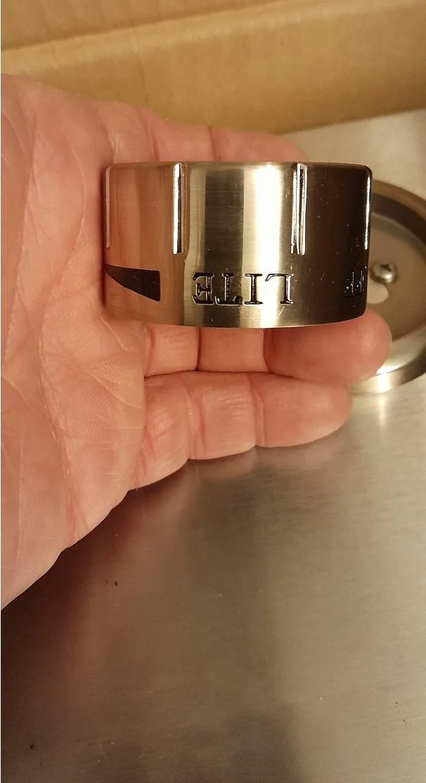 Rivian R1T R1S RAN Chargers Backward? 2