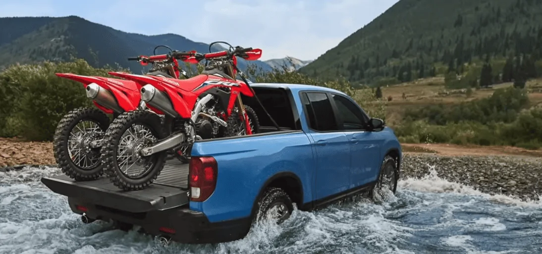 Rivian R1T R1S Heavy Tailgate CleanShot 2024-04-19 at 14.46.36@2x