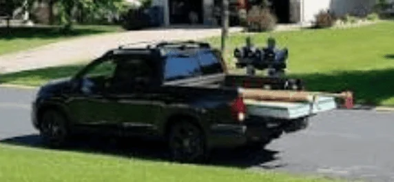 Rivian R1T R1S Heavy Tailgate CleanShot 2024-04-19 at 14.55.05@2x