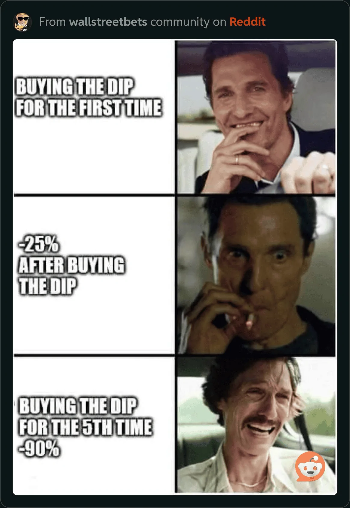 Rivian R1T R1S Saw this meme on Reddit 1713731000342-l