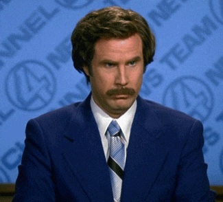 Rivian R1T R1S Not allowed to speak with management? Say what?!! giphy