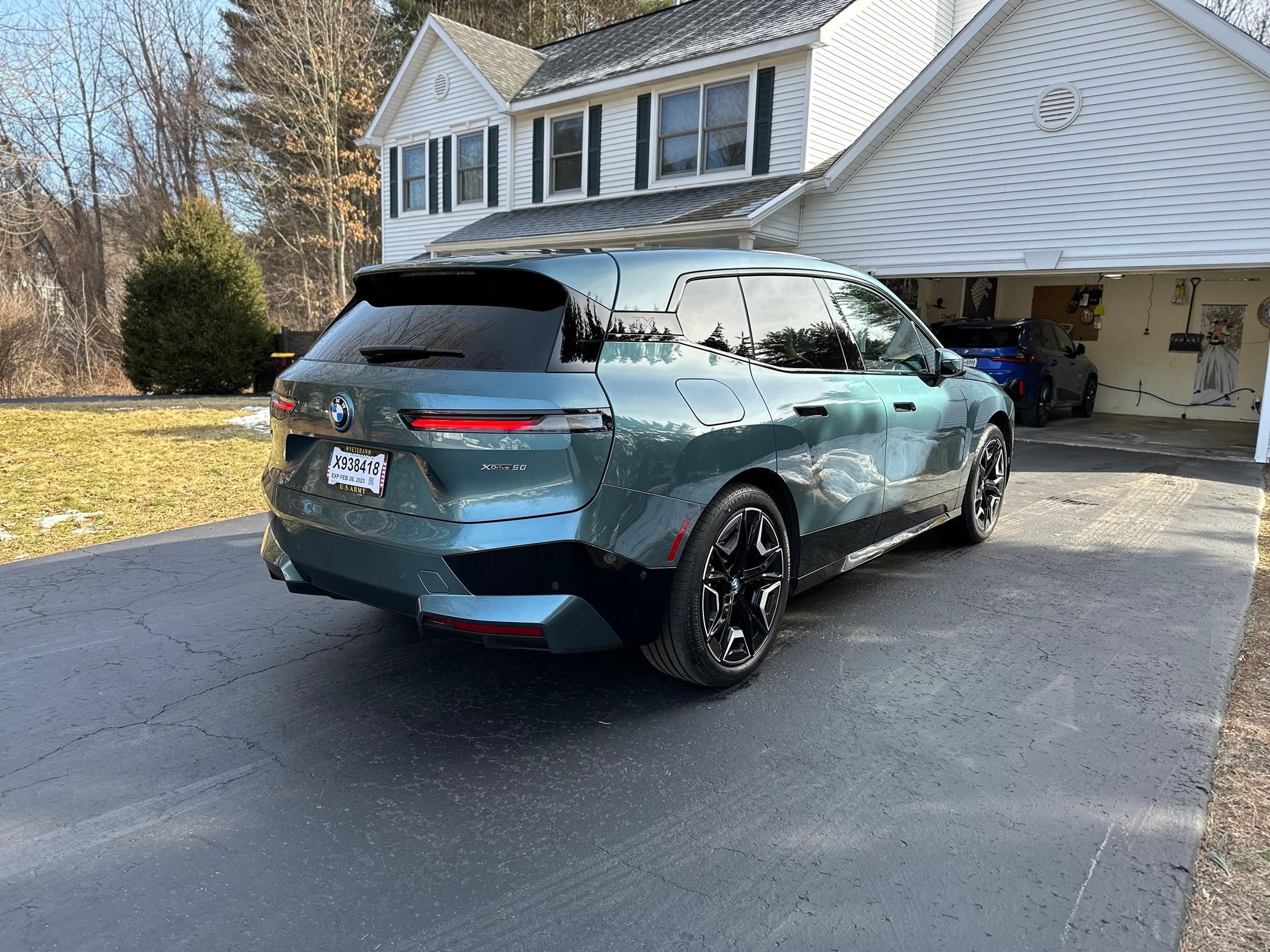 Rivian R1T R1S Goodbye for now... IMG_1930