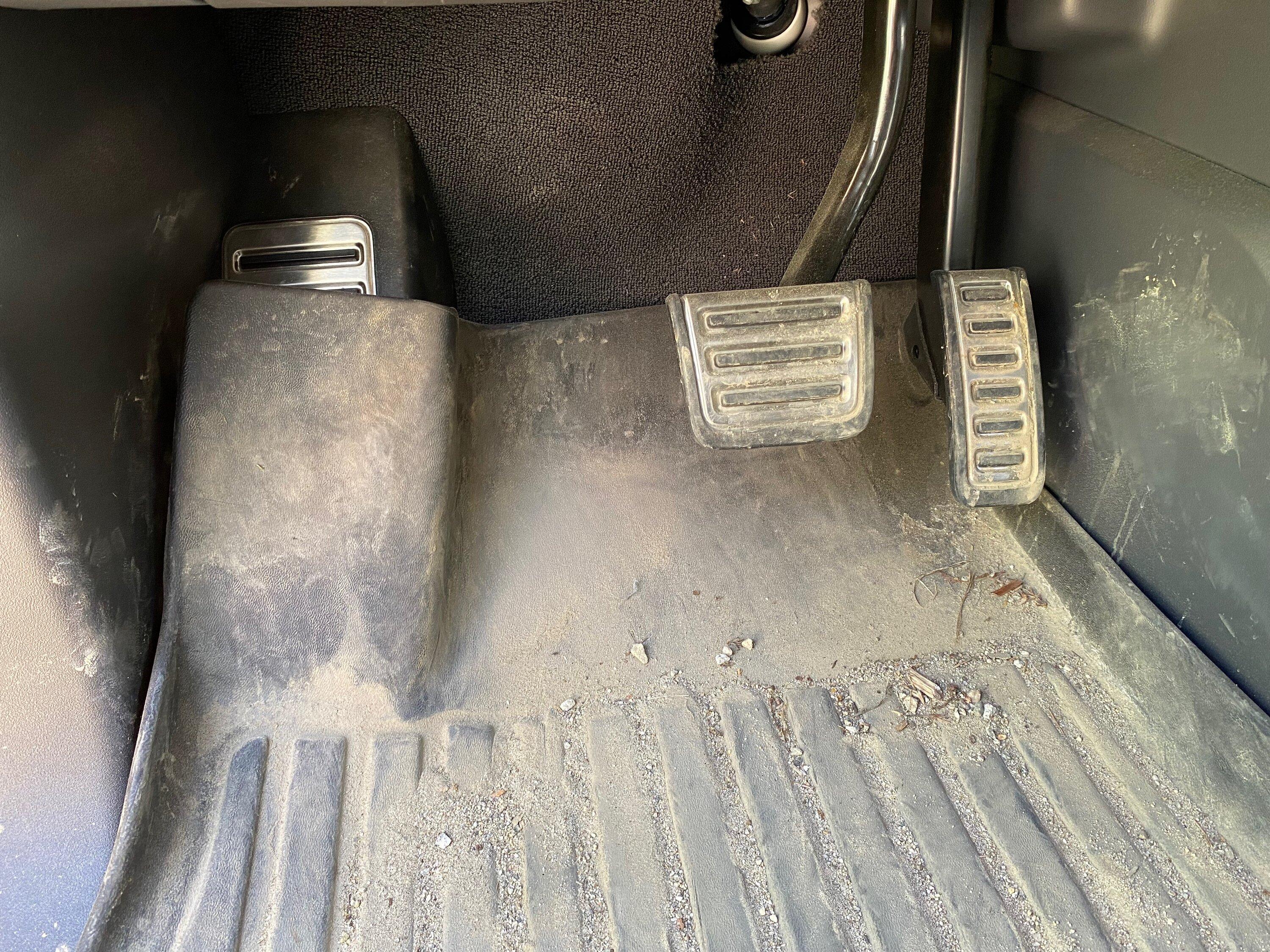 Rivian R1T R1S Looking for 3d-printed "false-pedal" IMG_5740