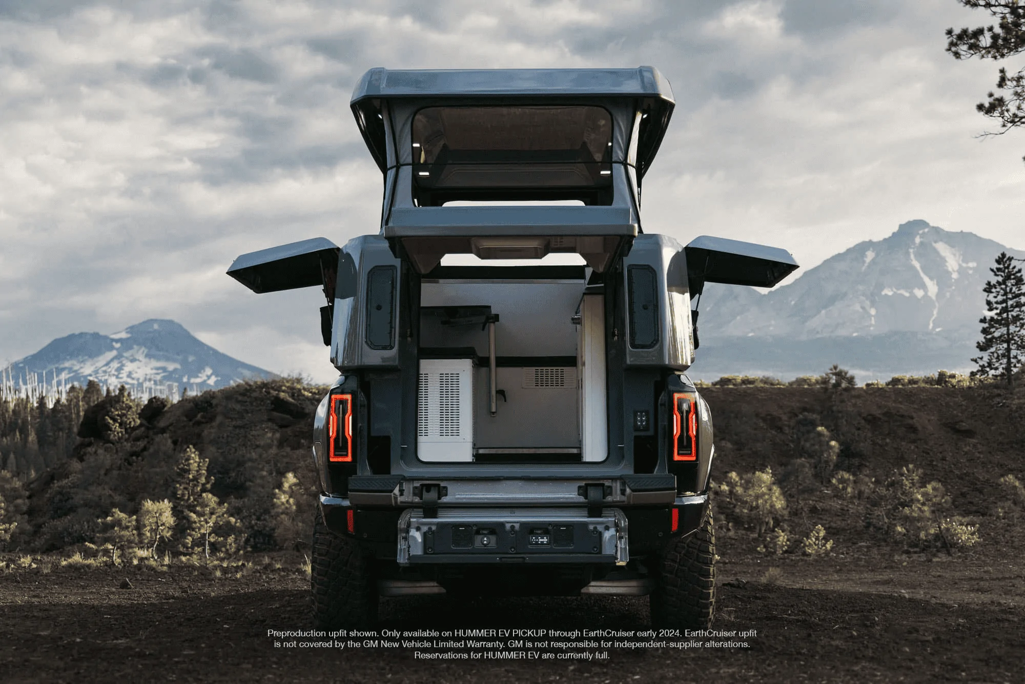 Rivian R1T R1S Hummer EarthCruiser Upfit? 1714316304387-jc