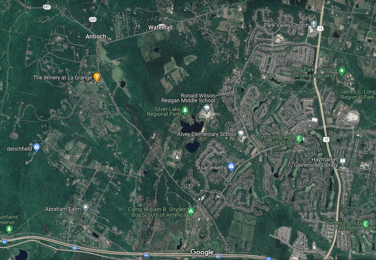 Rivian R1T R1S Rivian - we are not abandoning Georgia 1714417081335-t4