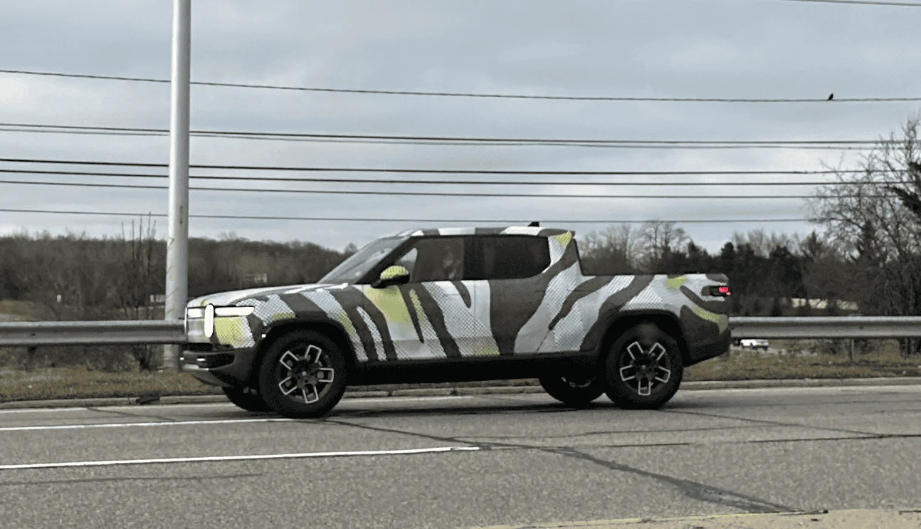 Rivian R1T R1S R1 Refresh announcement soon? 1714450609330-if