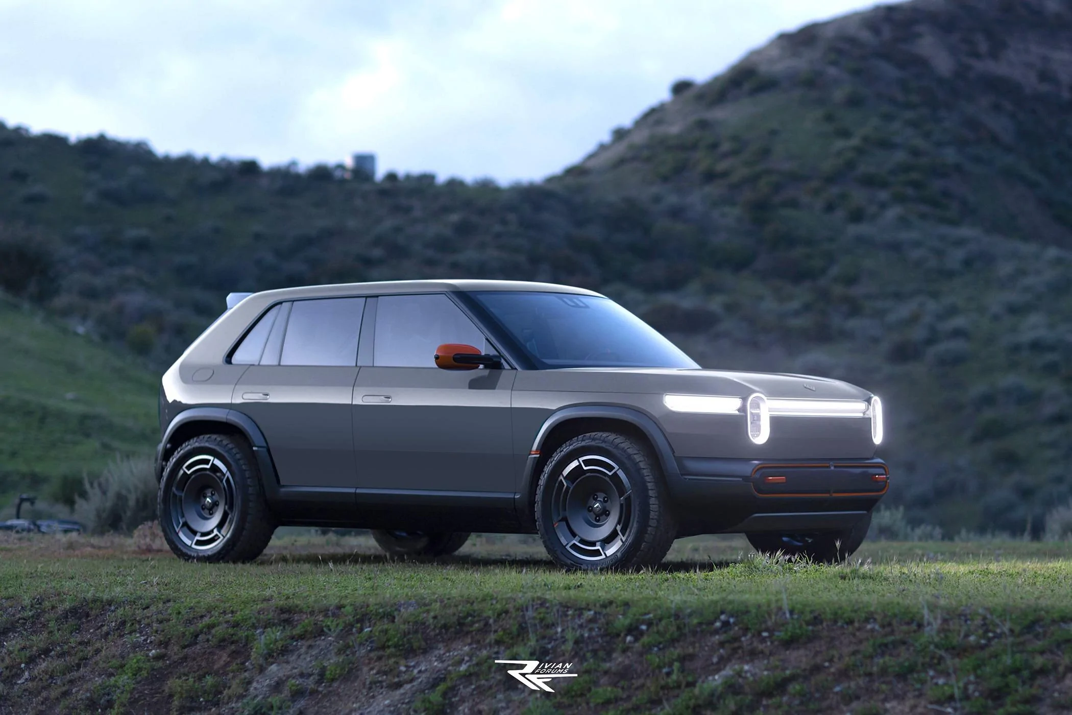 R3X-Slate-Front.jpg