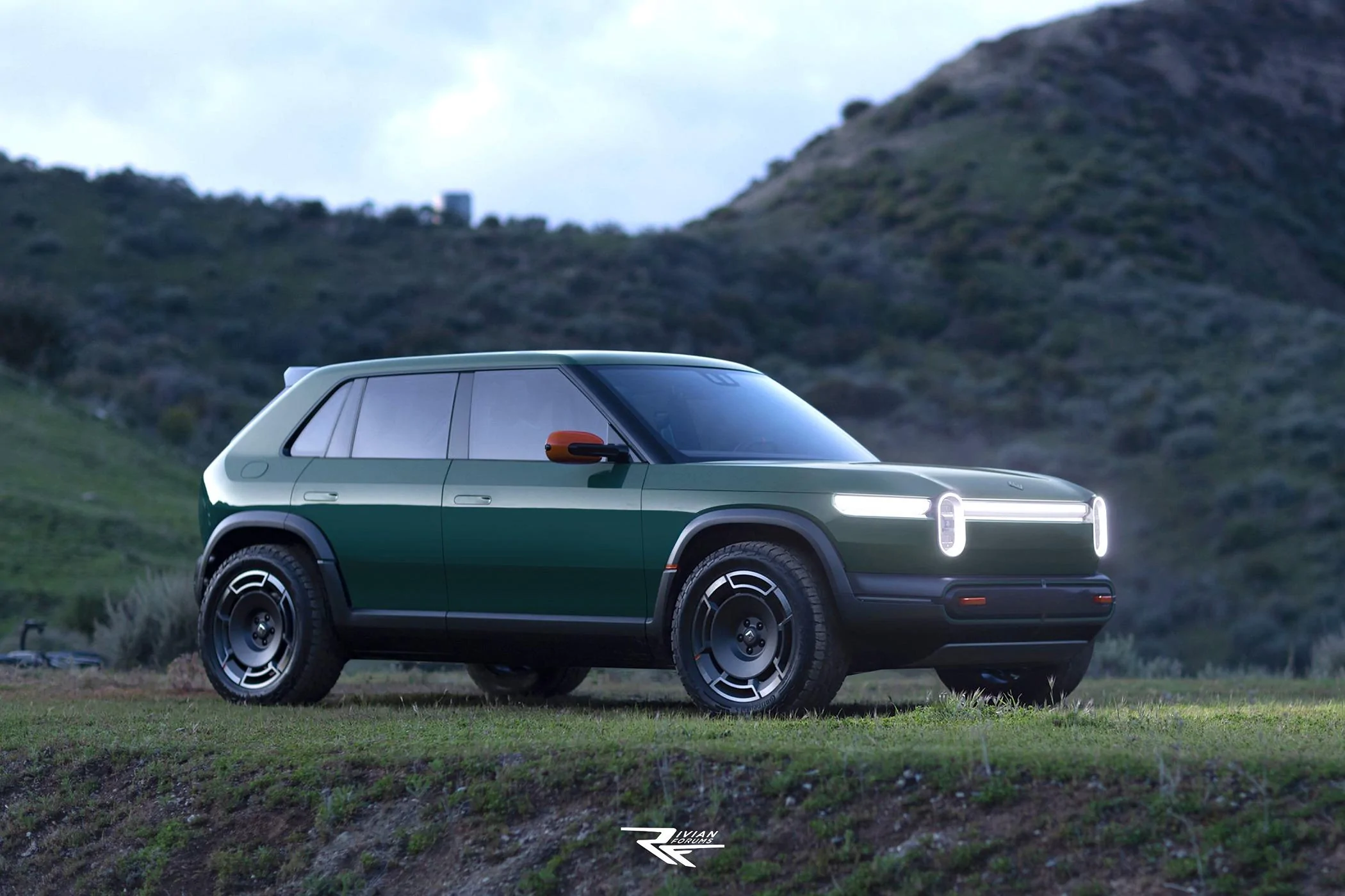 R3X-Evergreen-Front.jpg