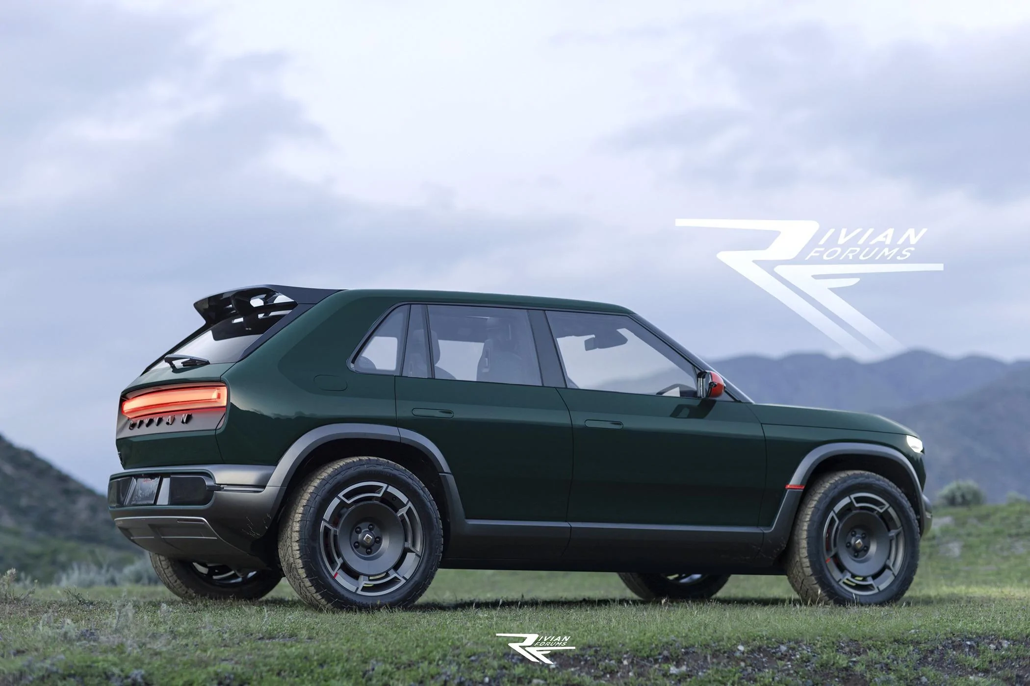 R3X-Evergreen-Rear.jpg