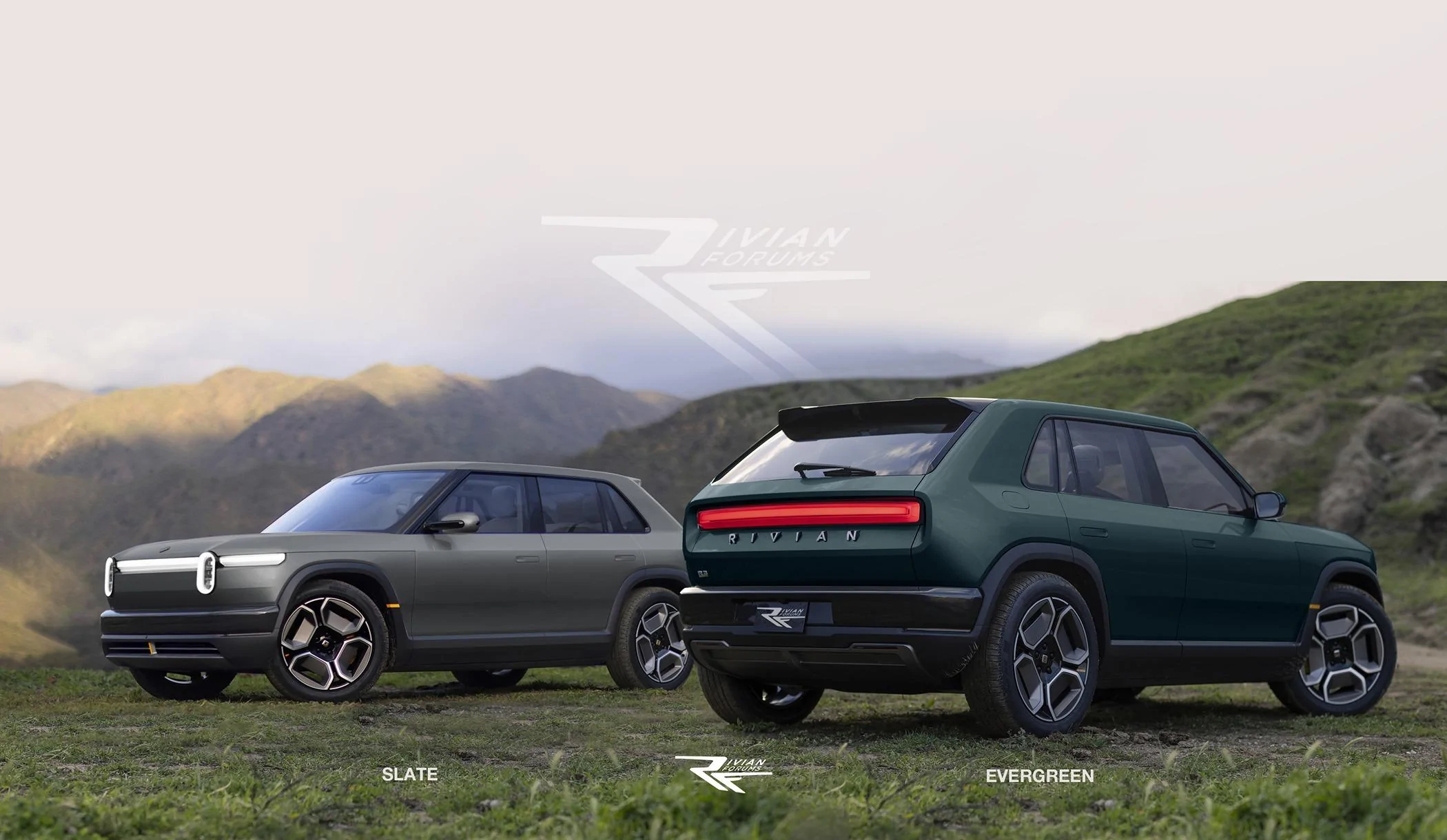 Rivian-R3-Slate+Evergreen.jpg
