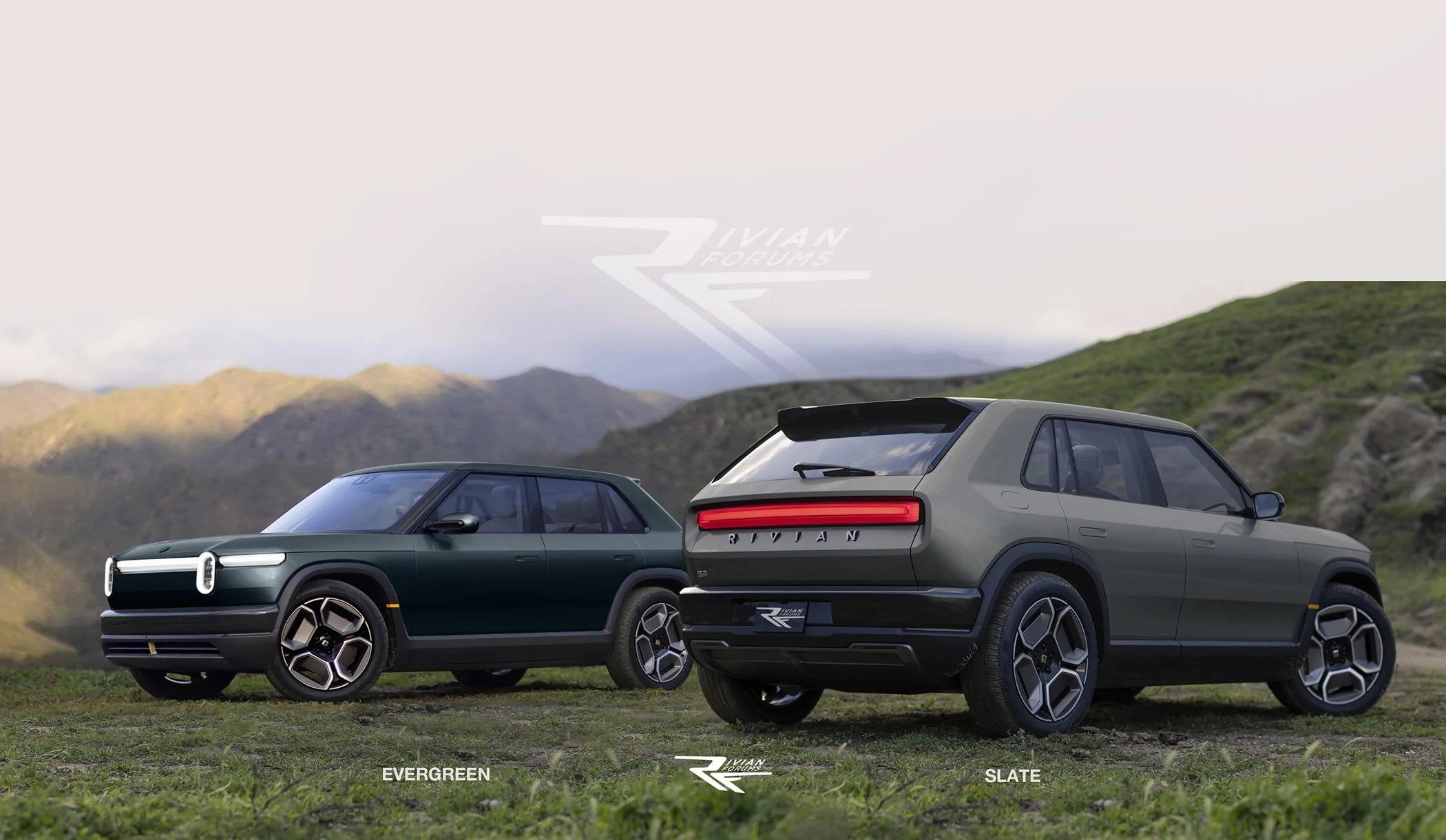 Rivian-R3-Evergreen+Slate.jpg