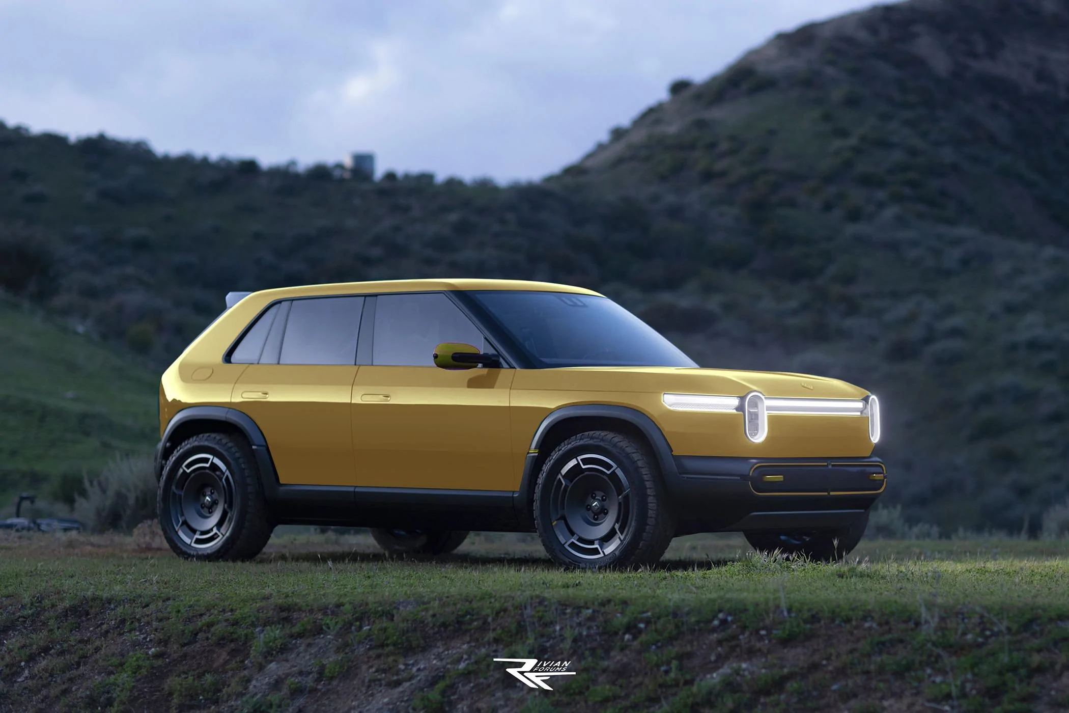 R3X-Compass-Yellow-Front .jpg