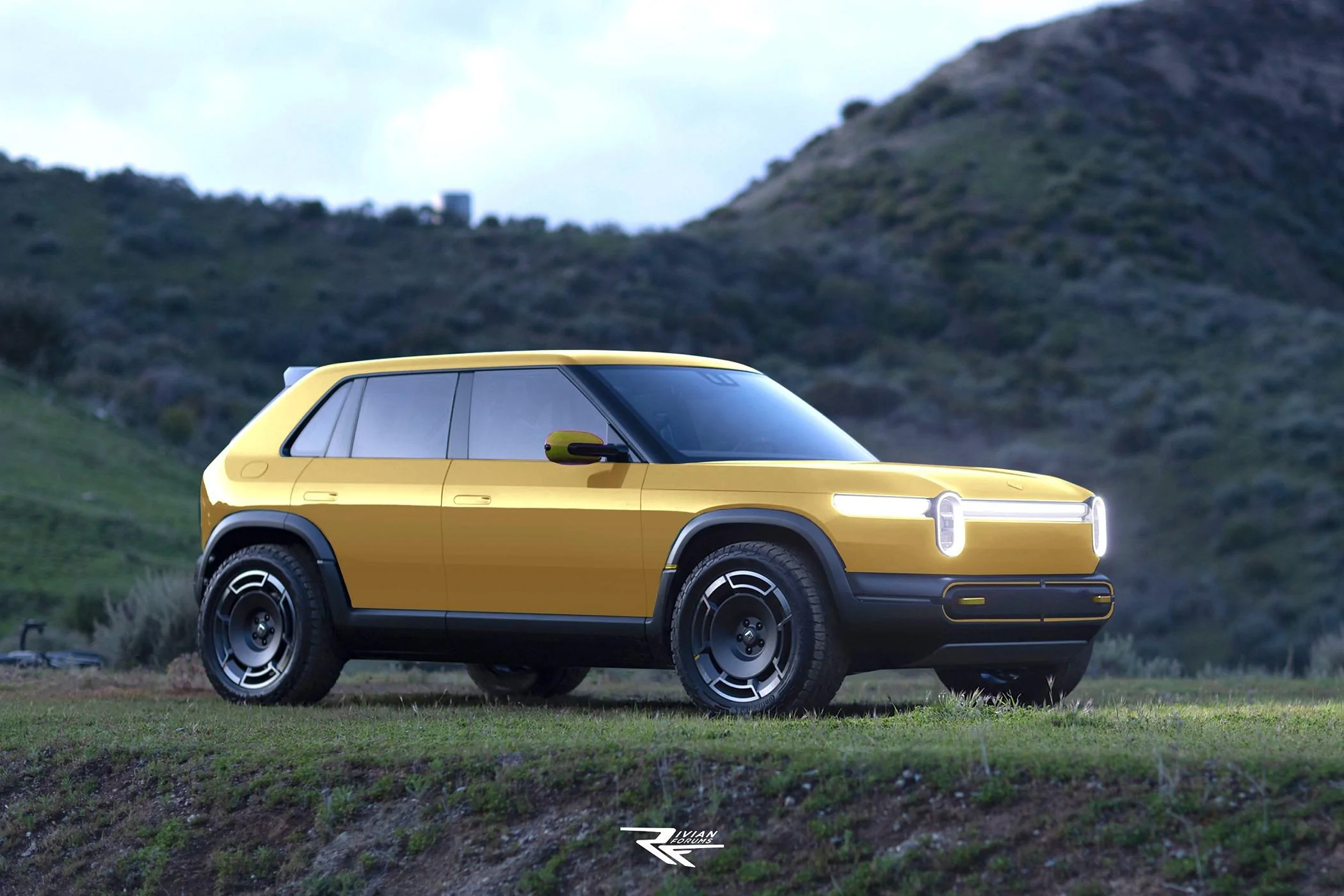 R3X-Compass-Yellow-Front .jpg