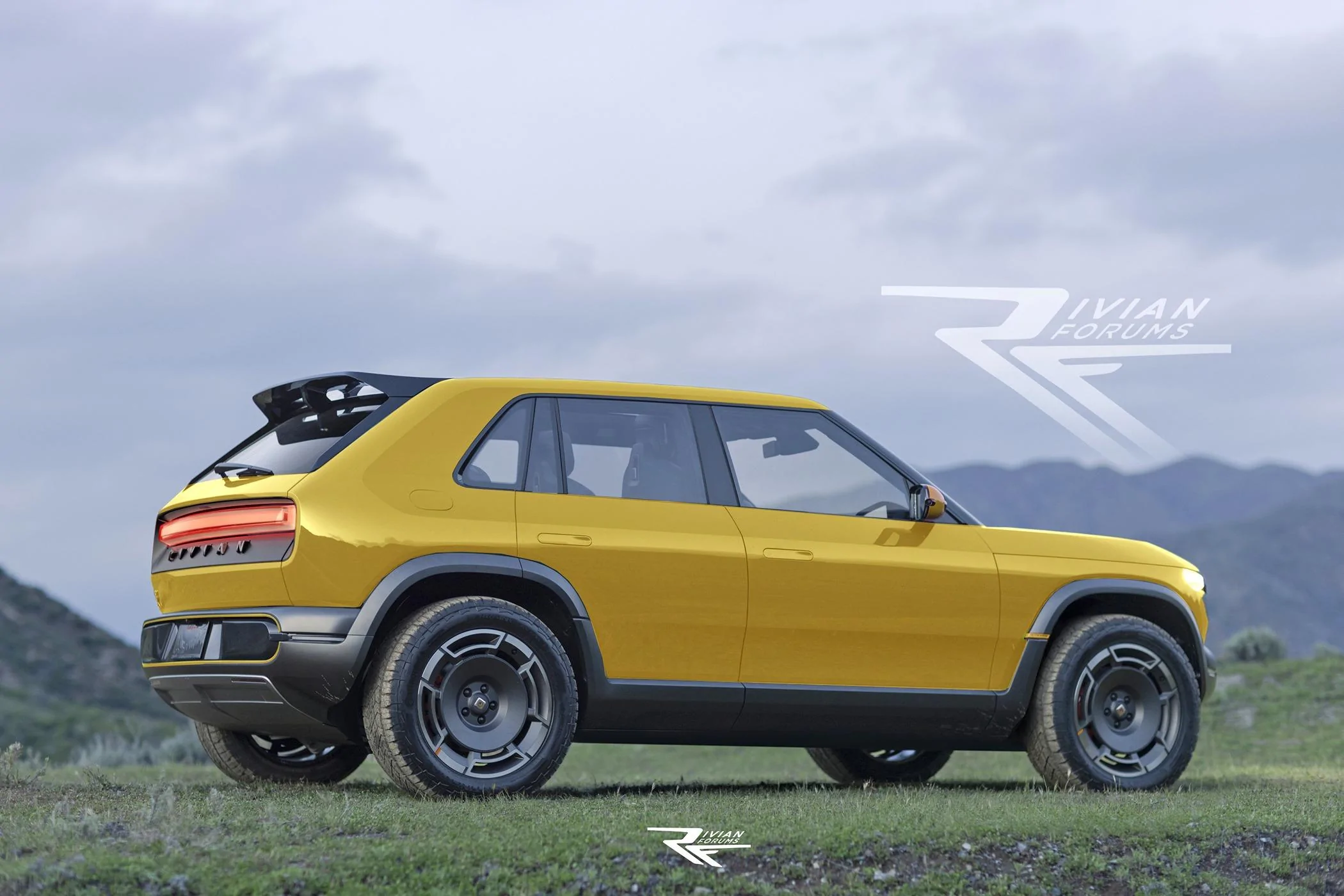 R3X-Compass-Yellow-Rear.jpg