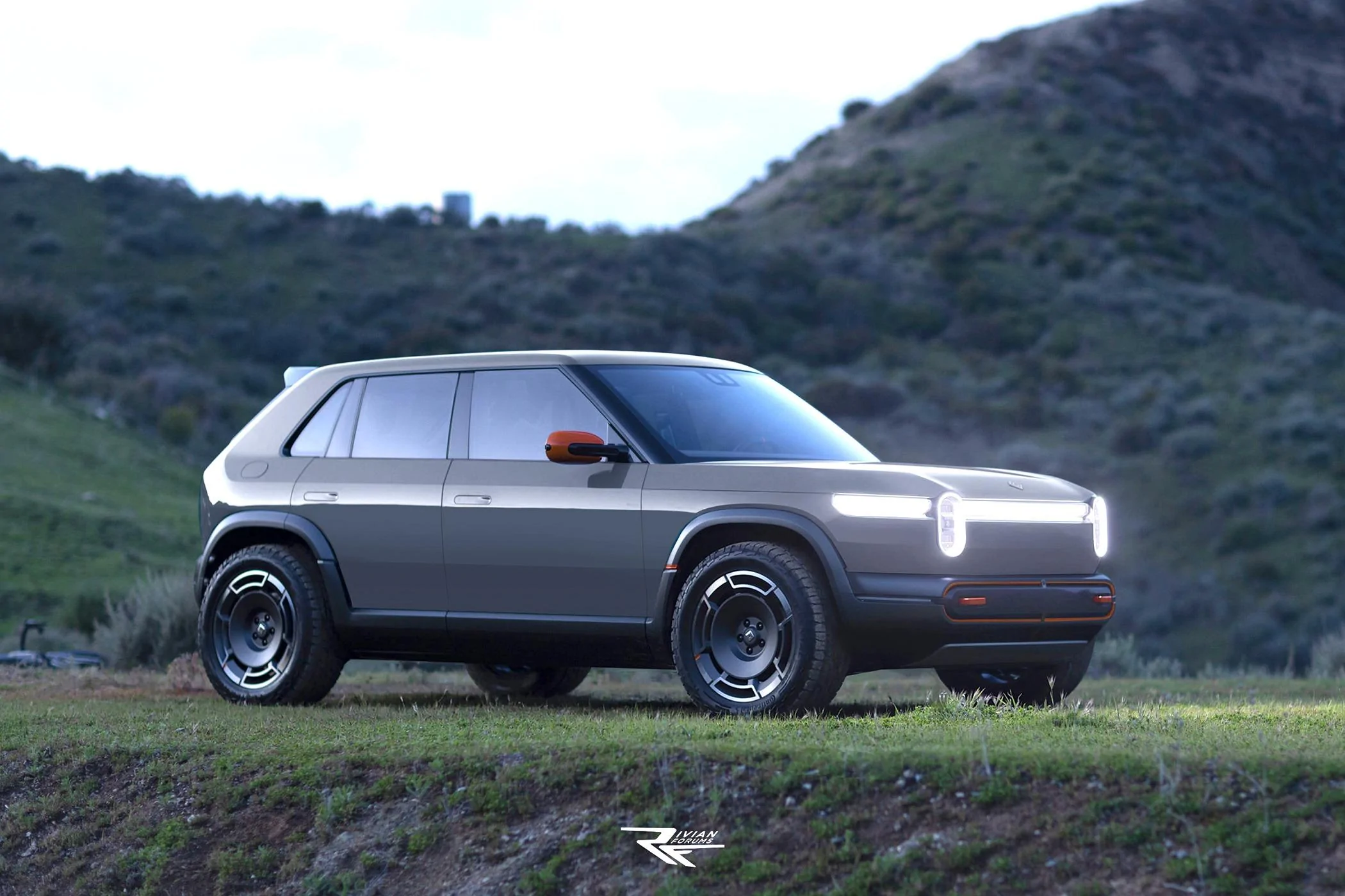 R3X-Slate-Front.jpg
