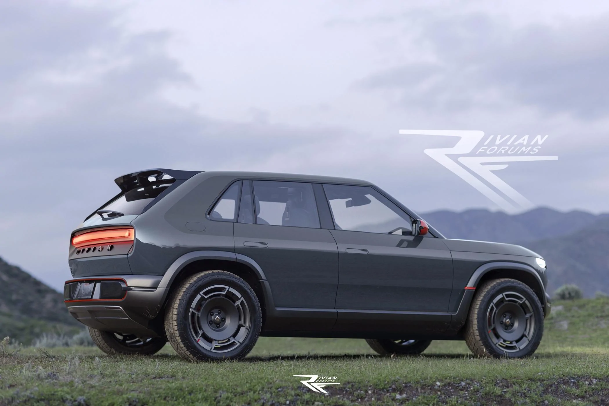 R3X-Slate-Rear.jpg