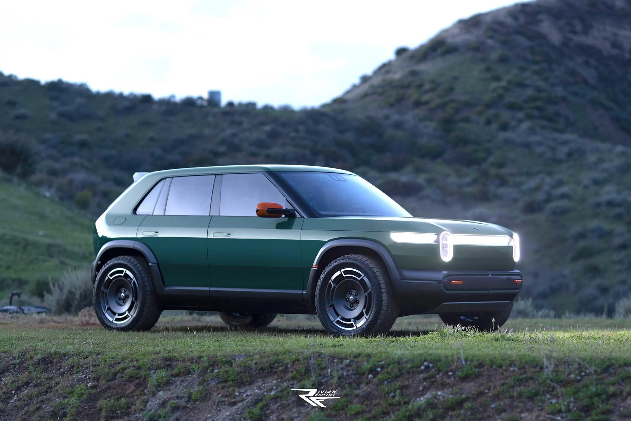 R3X-Evergreen-Front.jpg