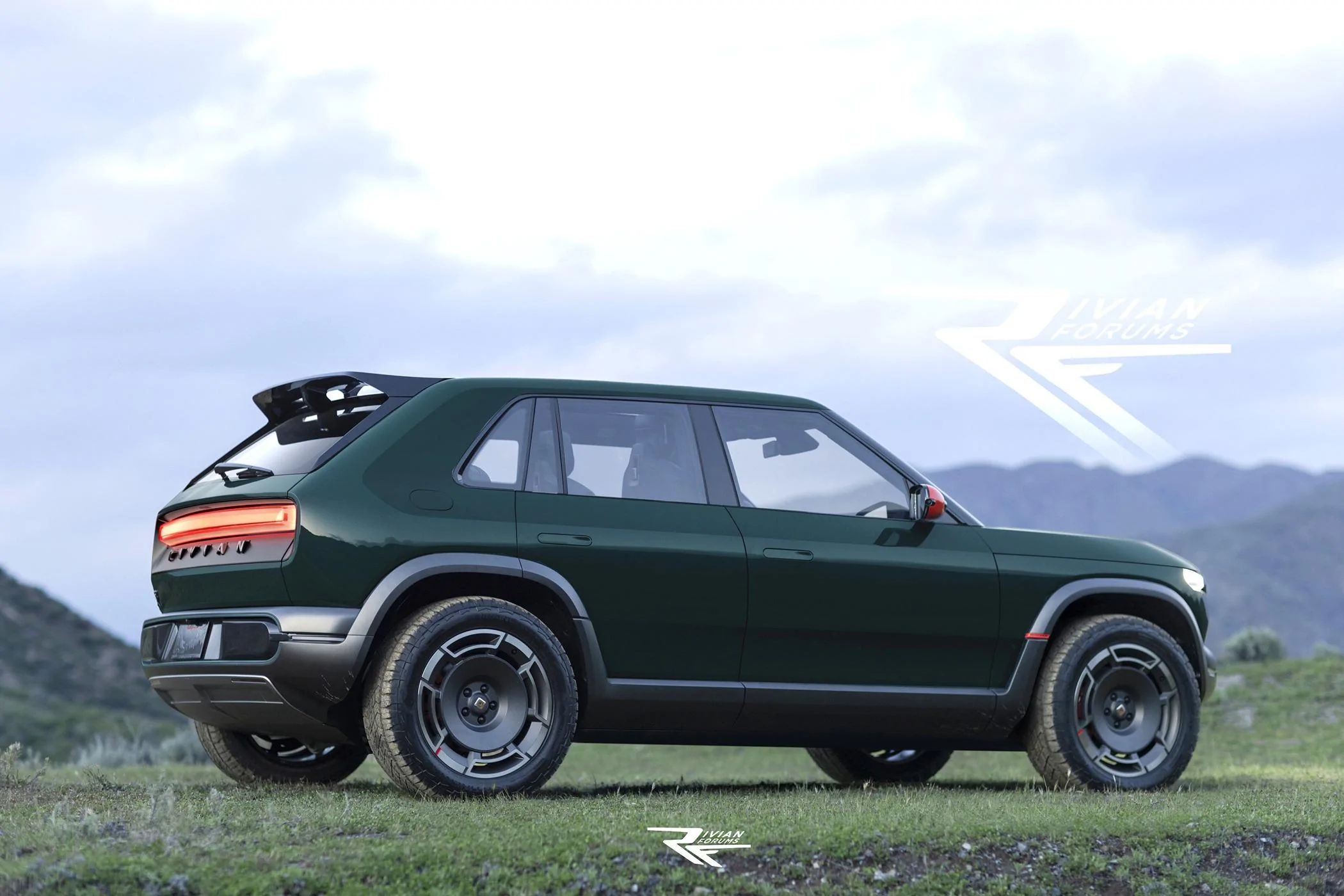 R3X-Evergreen-Rear.jpg