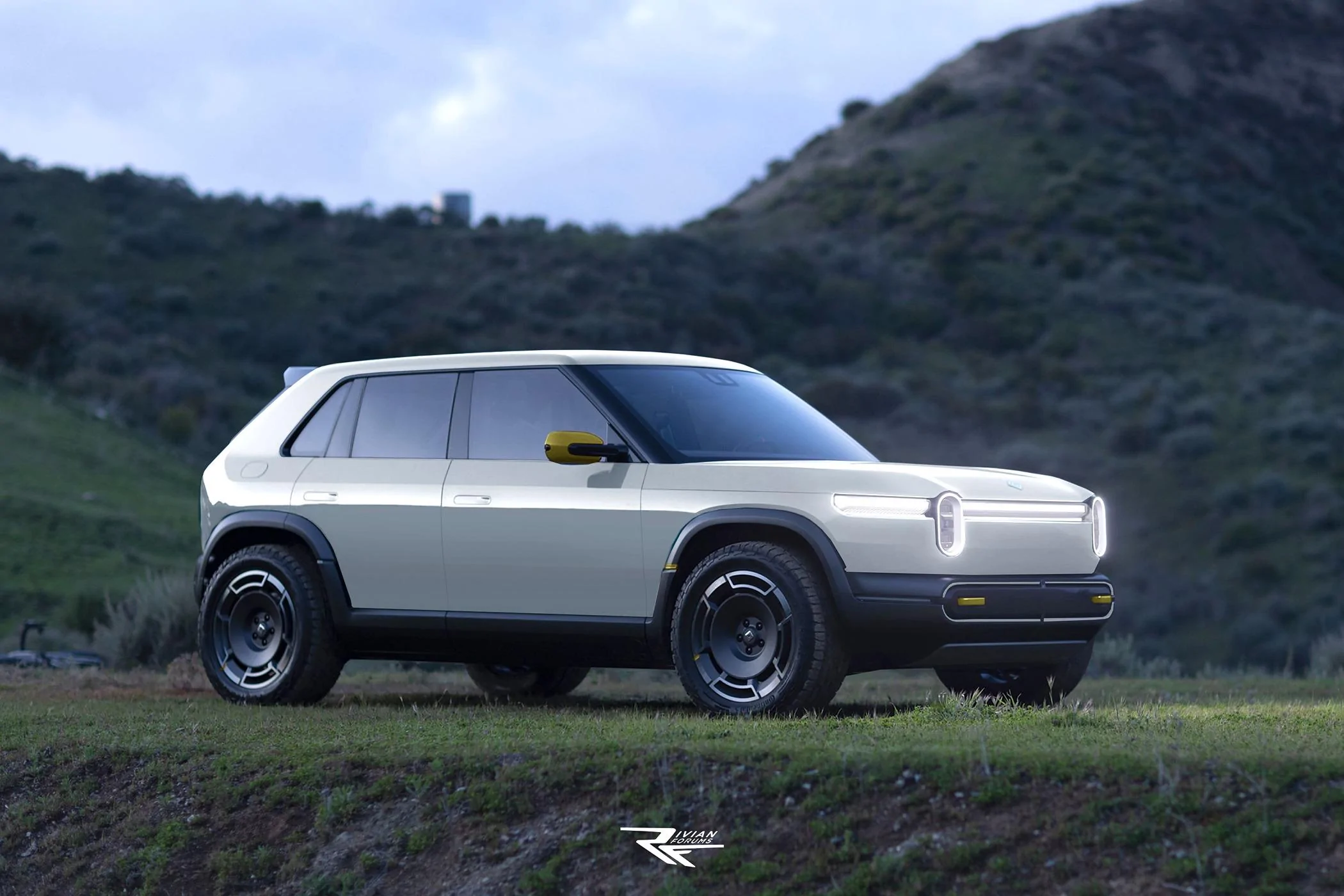 R3X-Glacier-White-Front .jpg