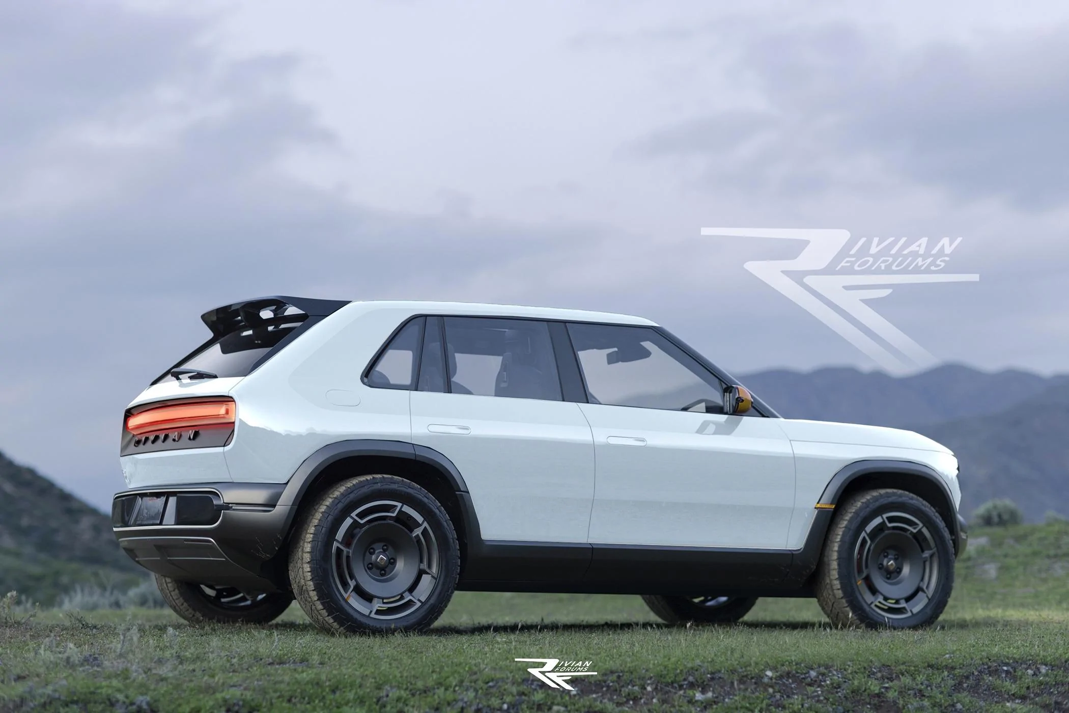 R3X-Glacier-Rear.jpg