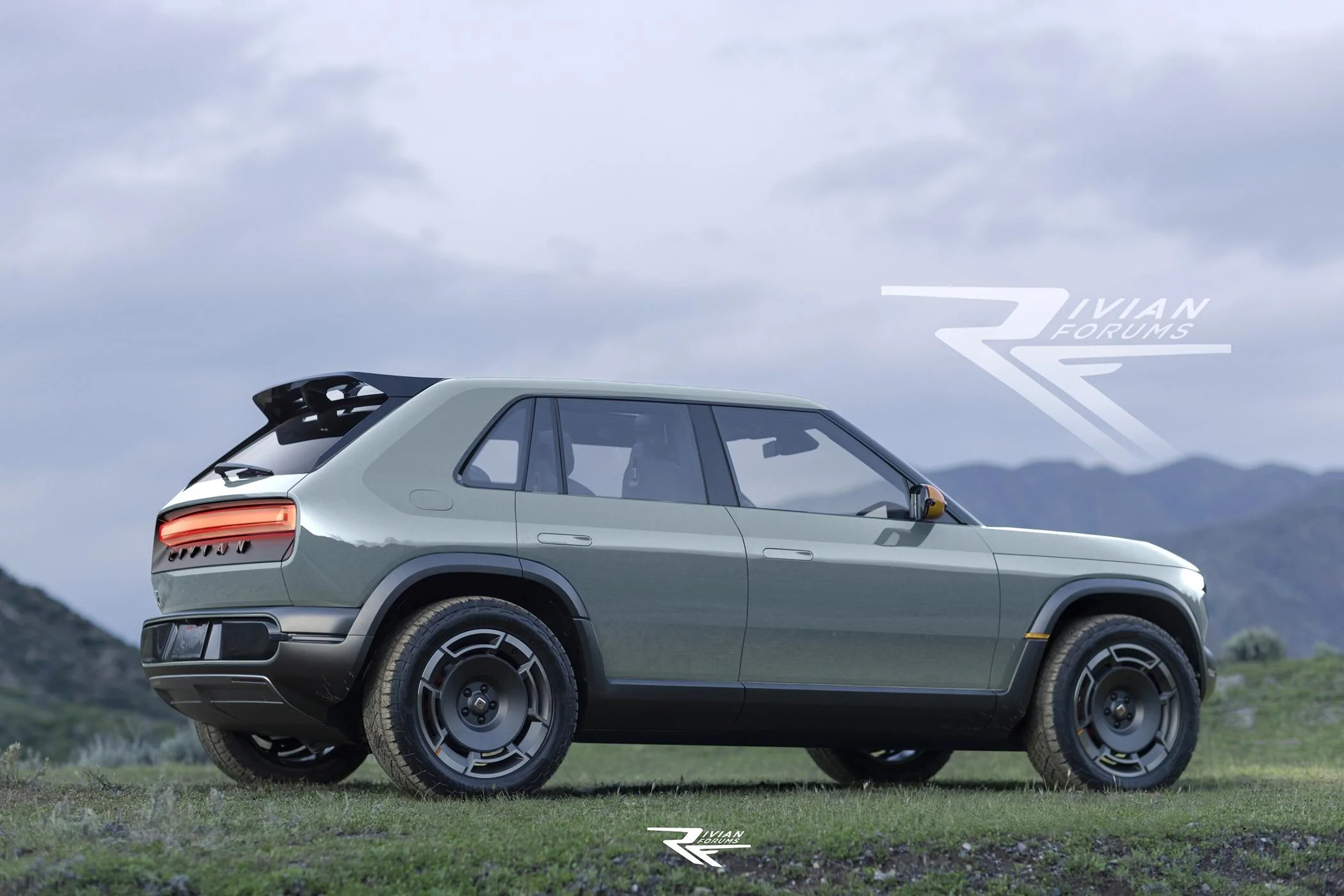 R3X-Limestone-Rear.jpg