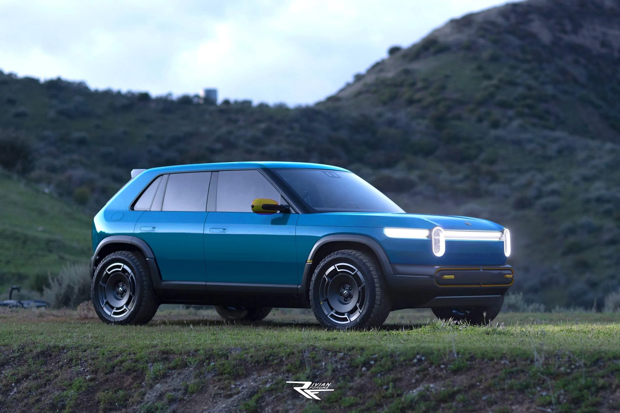 R3X-Rivian-Blue-Front.jpg