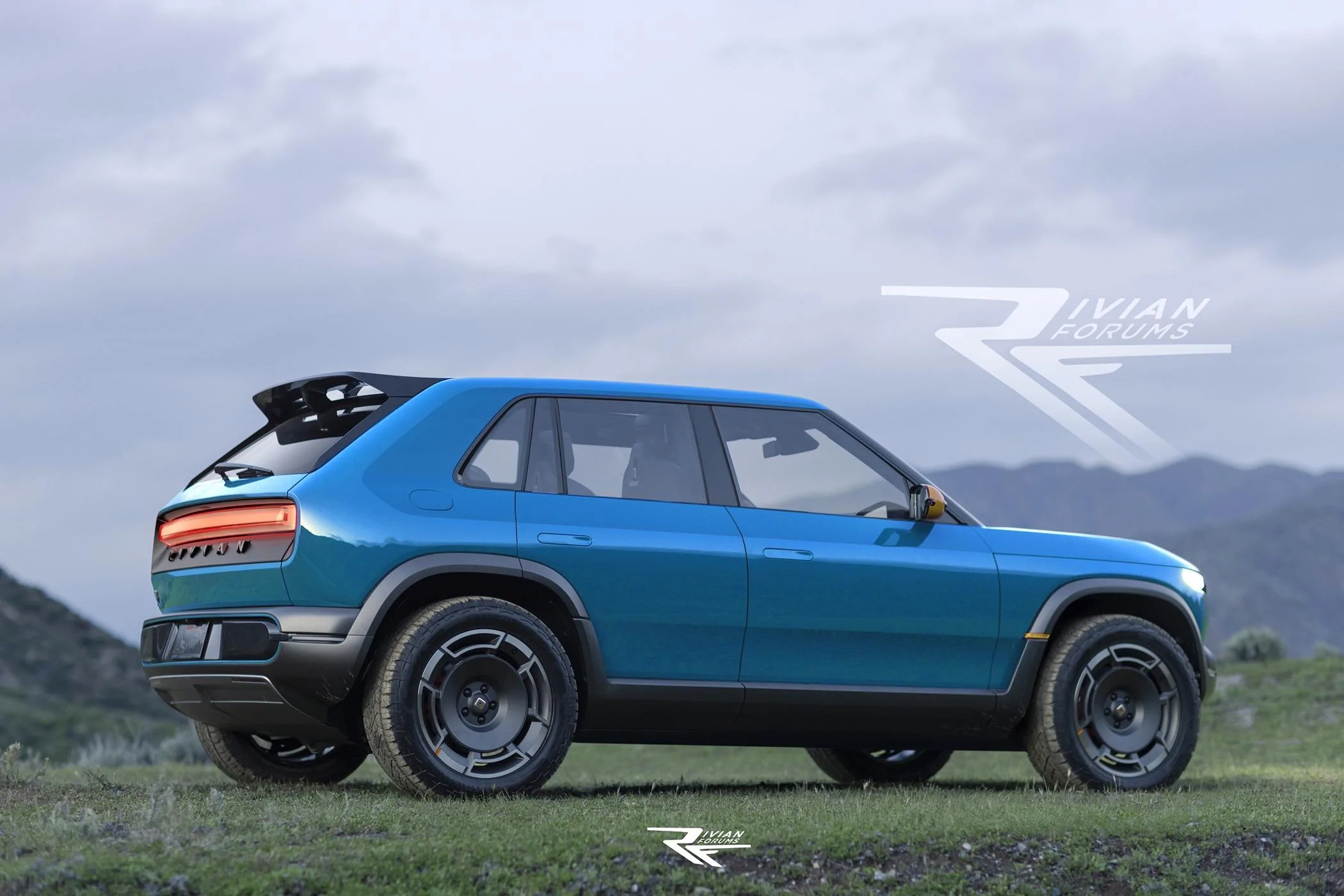 R3X-Rivian-Blue-Rear.jpg