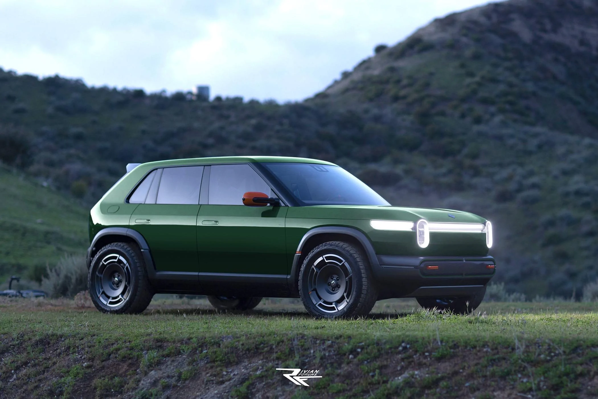 R3X-Forest-Green-Front.jpg