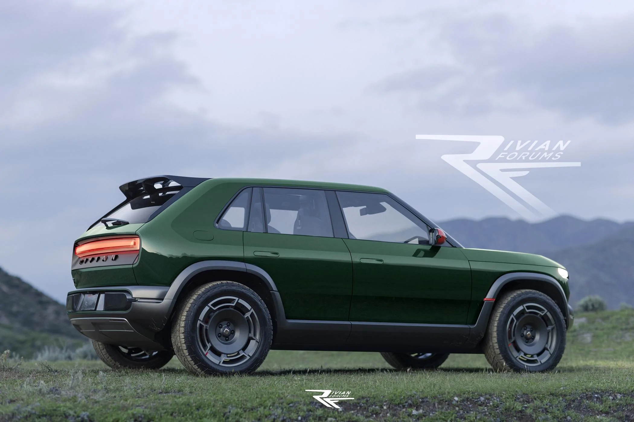 R3X-Forest-Green-Rear.jpg