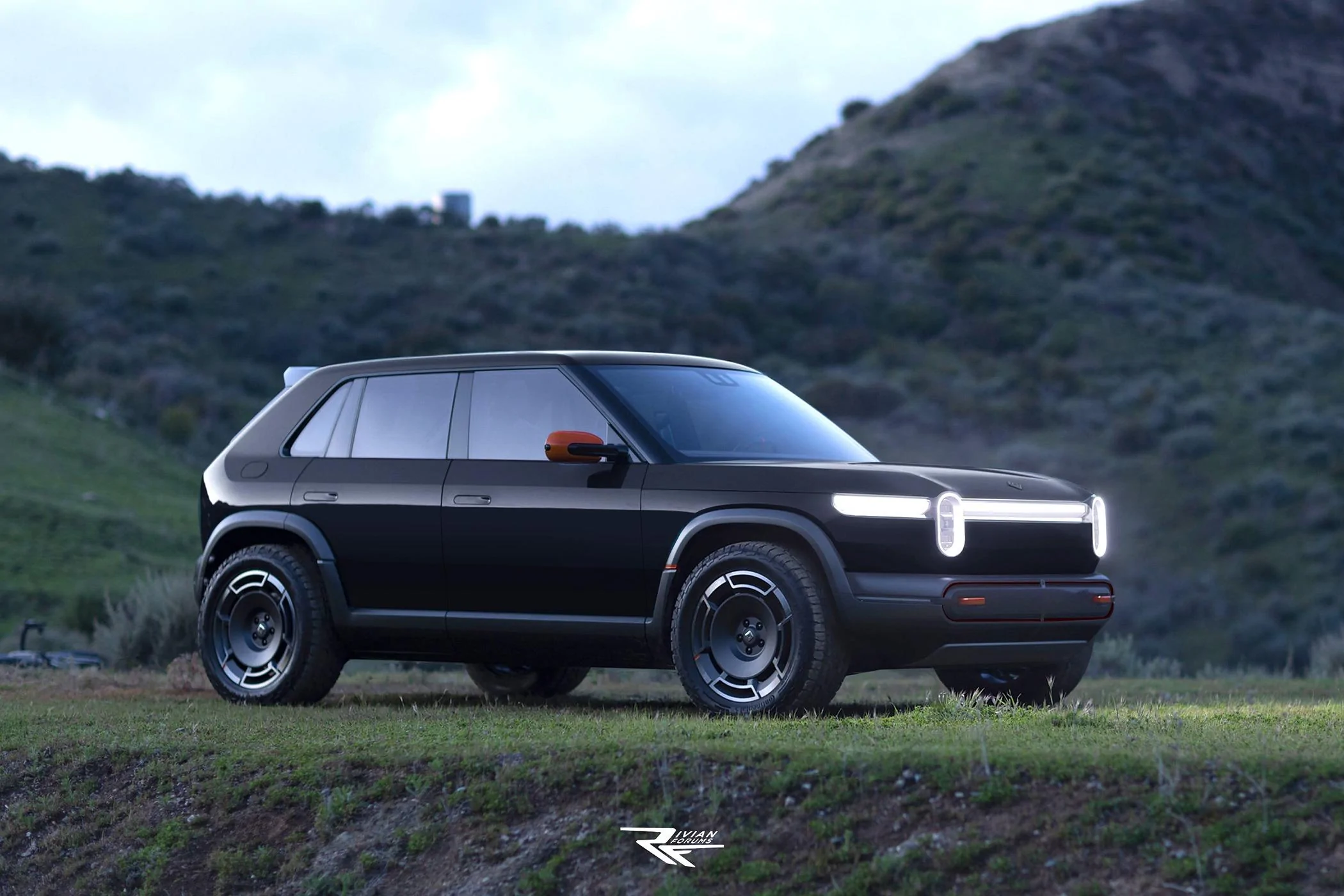 R3X-Midnight-Black-Front.jpg