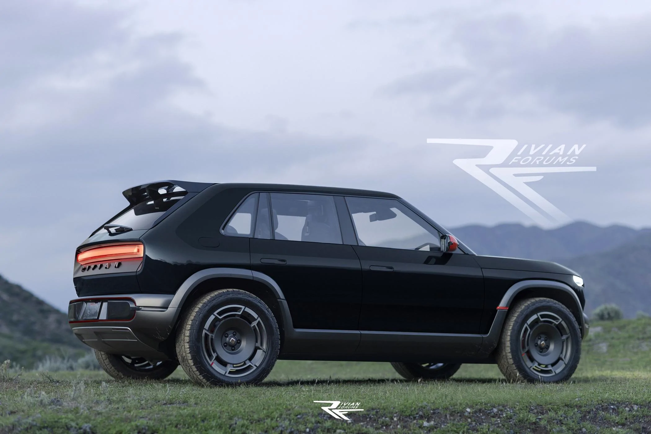R3X-Midnight-Black-Rear .jpg