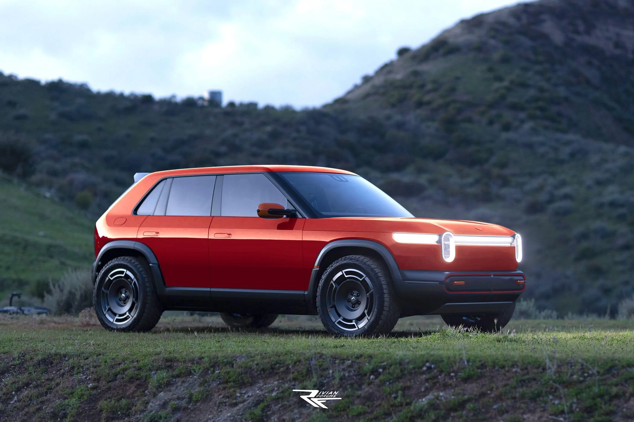 R3X-Red-Canyon-Front.jpg
