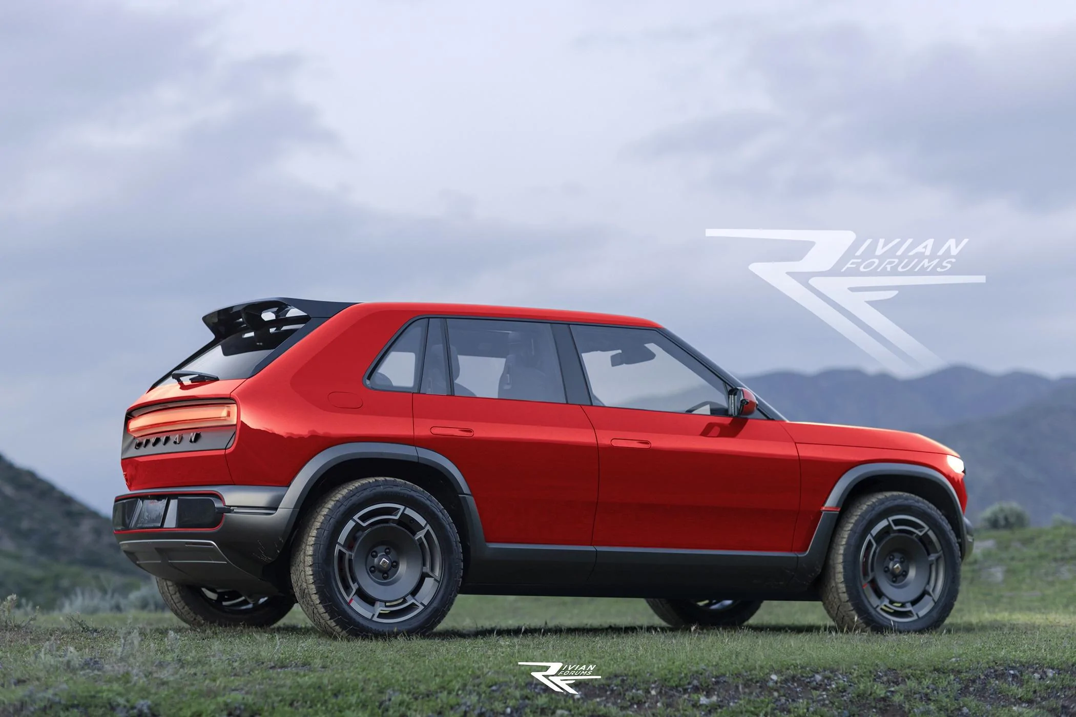 R3X-Red-Canyon-Rear .jpg