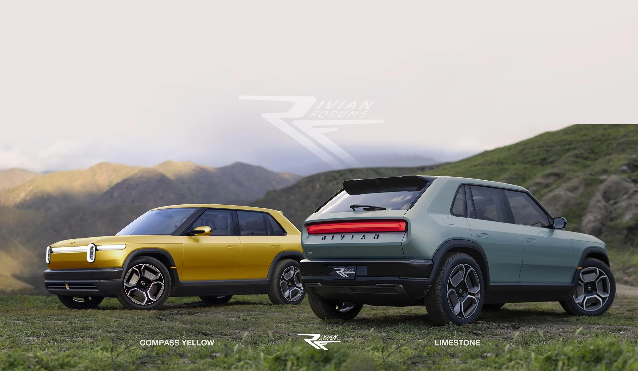 Rivian-R3-CompassYellow+Limestone.jpg