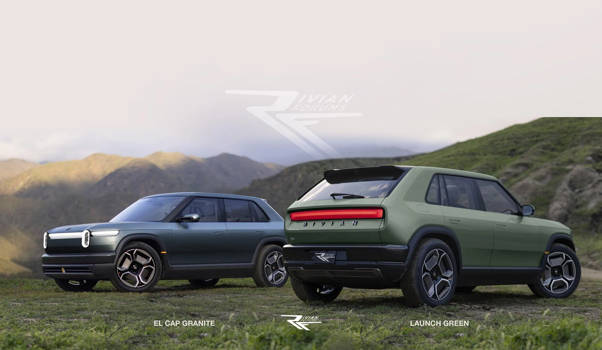 Rivian-R3-ElCapGranite+LaunchGreen.jpg