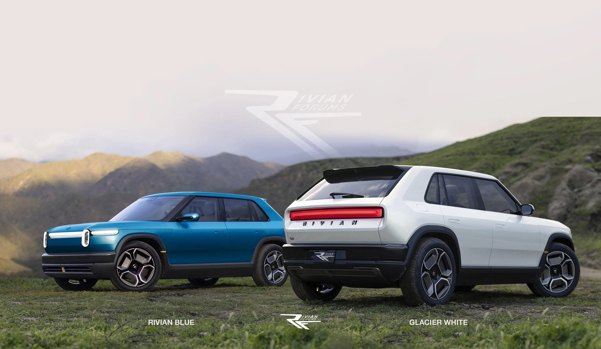 Rivian-R3-RivianBlue+GlacierWhite.jpg