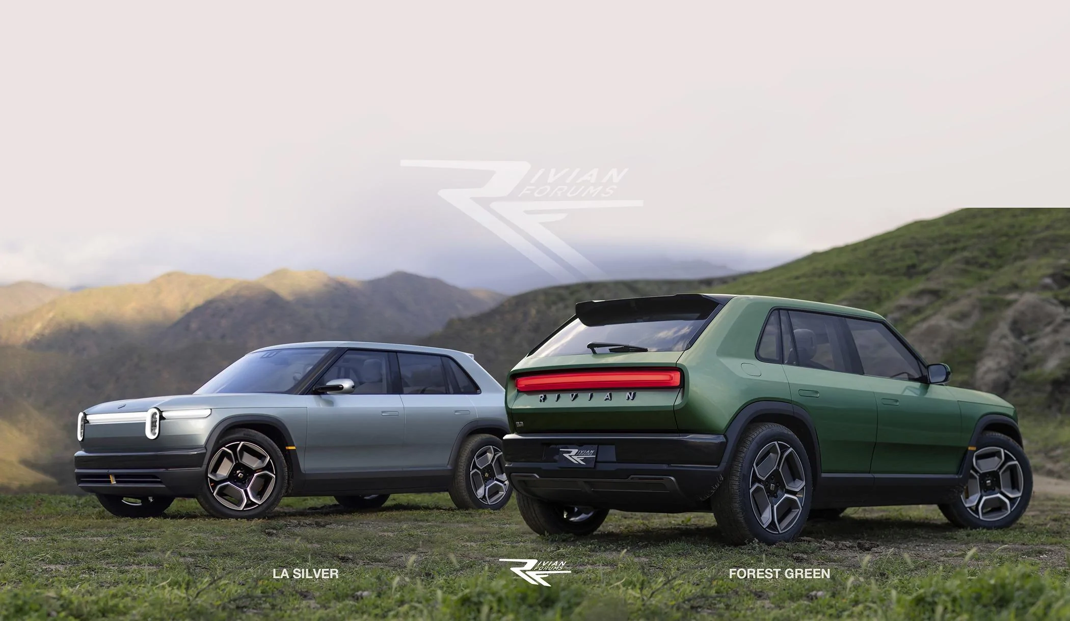 Rivian-R3-LAsilver-ForestGreen.jpg