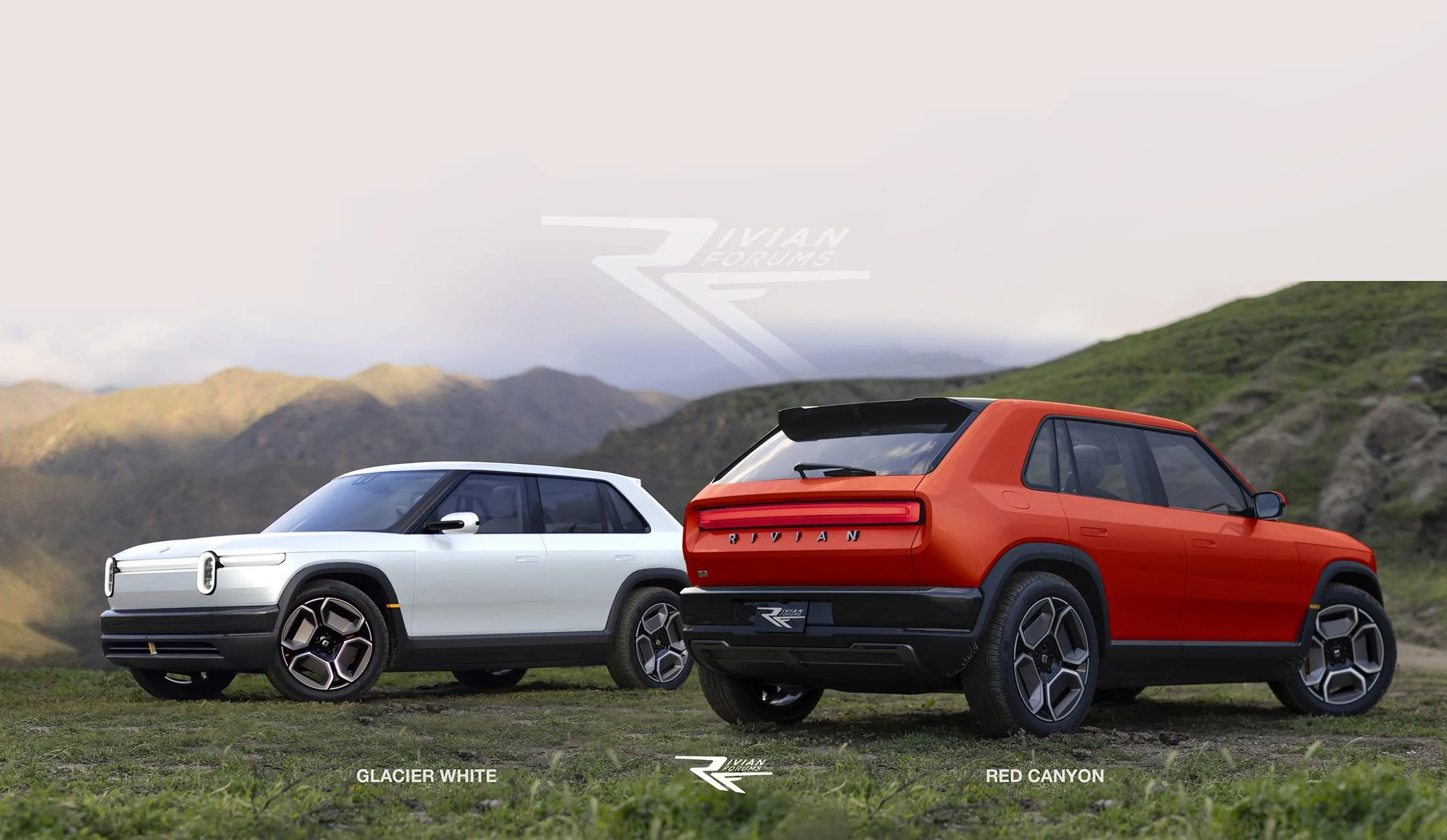Rivian-R3-GlacierWhite+RedCanyon.jpg